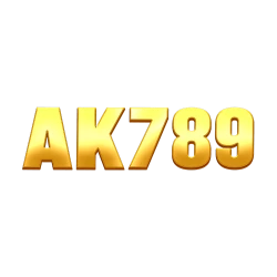 AK789 ทางเข้าเว็บหลัก สมัครและเข้าสู่ระบบล่าสุด | AK789